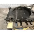 International TERRASTAR Cooling Assy. (Rad., Cond., ATAAC) thumbnail 5