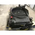 International TERRASTAR Cooling Assy. (Rad., Cond., ATAAC) thumbnail 6