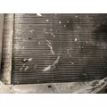 International TERRASTAR Cooling Assy. (Rad., Cond., ATAAC) thumbnail 7