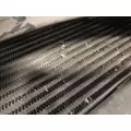International TERRASTAR Cooling Assy. (Rad., Cond., ATAAC) thumbnail 8