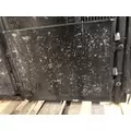 International TERRASTAR Cooling Assy. (Rad., Cond., ATAAC) thumbnail 9