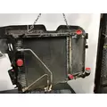 International TERRASTAR Cooling Assy. (Rad., Cond., ATAAC) thumbnail 1