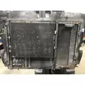 International TERRASTAR Cooling Assy. (Rad., Cond., ATAAC) thumbnail 2
