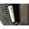 International TERRASTAR Cooling Assy. (Rad., Cond., ATAAC) thumbnail 3