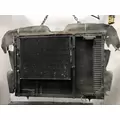 International TERRASTAR Cooling Assy. (Rad., Cond., ATAAC) thumbnail 2