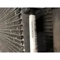 International TERRASTAR Cooling Assy. (Rad., Cond., ATAAC) thumbnail 3