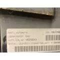 International TERRASTAR Cooling Assy. (Rad., Cond., ATAAC) thumbnail 4