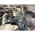 International TERRASTAR Cooling Assy. (Rad., Cond., ATAAC) thumbnail 6
