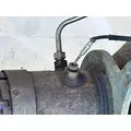 International TERRASTAR DPF (Diesel Particulate Filter) thumbnail 11