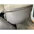 International TERRASTAR Dash Assembly thumbnail 1
