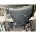 International TERRASTAR Dash Assembly thumbnail 1