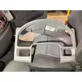 International TERRASTAR Dash Assembly thumbnail 1