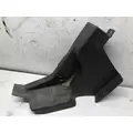 International TERRASTAR Dash Assembly thumbnail 1