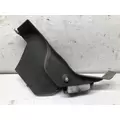 International TERRASTAR Dash Assembly thumbnail 2