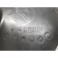 International TERRASTAR Dash Assembly thumbnail 3