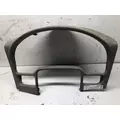 International TERRASTAR Dash Assembly thumbnail 1