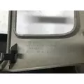 International TERRASTAR Dash Assembly thumbnail 4