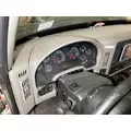 International TERRASTAR Dash Assembly thumbnail 1