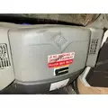 International TERRASTAR Dash Assembly thumbnail 1