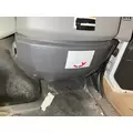 International TERRASTAR Dash Assembly thumbnail 1