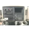 International TERRASTAR Dash Assembly thumbnail 1