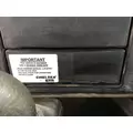 International TERRASTAR Dash Assembly thumbnail 1