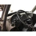 International TERRASTAR Dash Assembly thumbnail 1