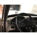 International TERRASTAR Dash Assembly thumbnail 2