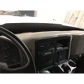 International TERRASTAR Dash Assembly thumbnail 3