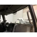 International TERRASTAR Dash Assembly thumbnail 4