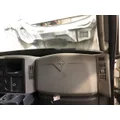 International TERRASTAR Dash Assembly thumbnail 6