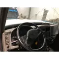 International TERRASTAR Dash Assembly thumbnail 2
