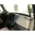 International TERRASTAR Dash Assembly thumbnail 3