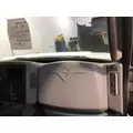 International TERRASTAR Dash Assembly thumbnail 4