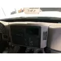 International TERRASTAR Dash Assembly thumbnail 5
