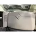 International TERRASTAR Dash Assembly thumbnail 1