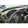 International TERRASTAR Dash Assembly thumbnail 1