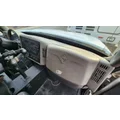 International TERRASTAR Dash Assembly thumbnail 2
