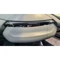 International TERRASTAR Dash Assembly thumbnail 3