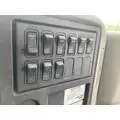 International TERRASTAR Dash Panel thumbnail 1