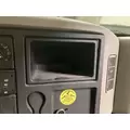 International TERRASTAR Dash Panel thumbnail 1