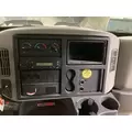 International TERRASTAR Dash Panel thumbnail 1