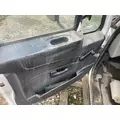 International TERRASTAR Door Assembly, Front thumbnail 3