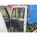 International TERRASTAR Door Assembly, Front thumbnail 2