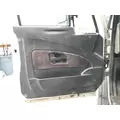 International TERRASTAR Door Assembly, Front thumbnail 3