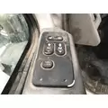 International TERRASTAR Door Assembly, Front thumbnail 5