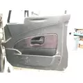 International TERRASTAR Door Assembly, Front thumbnail 3