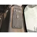 International TERRASTAR Door Assembly, Front thumbnail 5