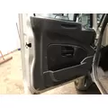 International TERRASTAR Door Assembly, Front thumbnail 2