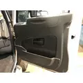 International TERRASTAR Door Assembly, Front thumbnail 3